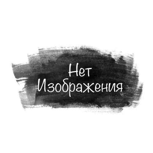 В Крыму запустили уникальный канал о достопримечательностях полуострова - «Новости Феодосии»