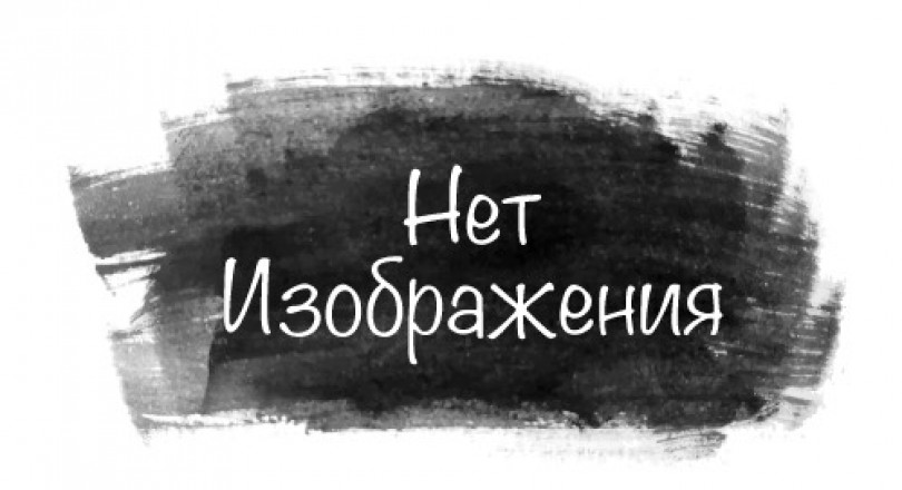 Президент «Республики КаZантип» назвал заказчиков черного пиара против Befooz - «Новости Крыма»