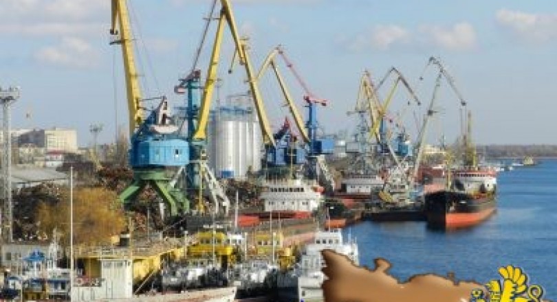 Судоходство на Херсонщине восстановят в полном объеме - «Экономика Крыма»