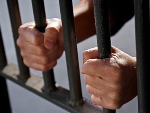 Крымчанин окажется на скамье подсудимых за публичные призыву к экстремизму - «Происшествия Крыма» Крымчанин окажется на скамье подсудимых за публичные призыву к экстремизму - «Происшествия Крыма»