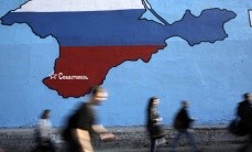 Меняйло: Крым и Севастополь однозначно ответили нет шантажу Киева - Новости Политики - «Политика» Меняйло: Крым и Севастополь однозначно ответили нет шантажу Киева - Новости Политики - «Политика»