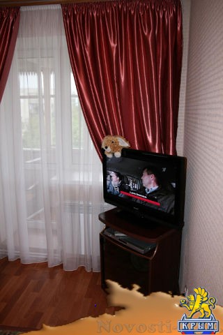Отдых в Феодосии. Сдаю Шикарную 2-хком.кв. в Феодосии Отдых в Крыму 2015-2016 - жильё в Крыму без посредников - «Отдых в Феодосии» Отдых в Феодосии. Сдаю Шикарную 2-хком.кв. в Феодосии Отдых в Крыму 2015-2016 - жильё в Крыму без посредников - «Отдых в Феодосии»
