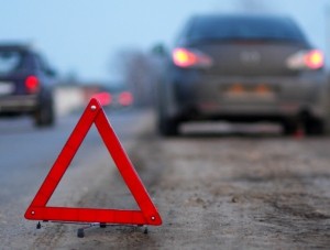 В результате столкновения «легковушки» с автобусом пострадали пятеро - «Происшествия Крыма» В результате столкновения «легковушки» с автобусом пострадали пятеро - «Происшествия Крыма»