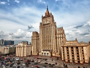 МИД назвал имя одного из задержанных после теракта в Турции россиян - «Политика Крыма» МИД назвал имя одного из задержанных после теракта в Турции россиян - «Политика Крыма»