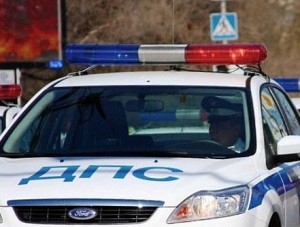 Сотрудник украинского генконсульства в Петербурге сбил насмерть пенсионерку - «Происшествия Крыма» Сотрудник украинского генконсульства в Петербурге сбил насмерть пенсионерку - «Происшествия Крыма»
