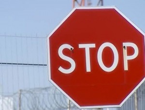 Украина не пропускает в Молдавию транзитные грузы из России - Экономика -  - «Новости Крыма»