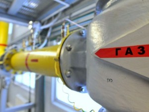 За «голубое топливо» крымчане задолжали 120 млн рублей - Экономика -  - «Новости Крыма»