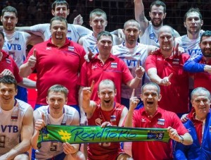 Герои дня - «Спорт Крыма» Герои дня - «Спорт Крыма»