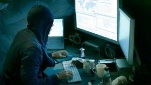 Севастопольского депутата перевели на украинский домен - «Происшествия» Севастопольского депутата перевели на украинский домен - «Происшествия»