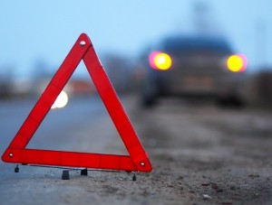 В ДТП под Симферополем скончался человек - «Происшествия Крыма» В ДТП под Симферополем скончался человек - «Происшествия Крыма»