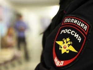 Под видом сотрудников полиции в Крыму орудовали разбойники - «Происшествия Крыма» Под видом сотрудников полиции в Крыму орудовали разбойники - «Происшествия Крыма»