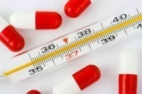 В Севастополе пока нет дефицита противовирусных препаратов - «Здоровье»