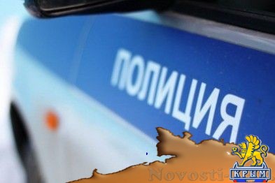 Предпринимателя в Крыму застрелили у входа в офис - «Происшествия» Предпринимателя в Крыму застрелили у входа в офис - «Происшествия»