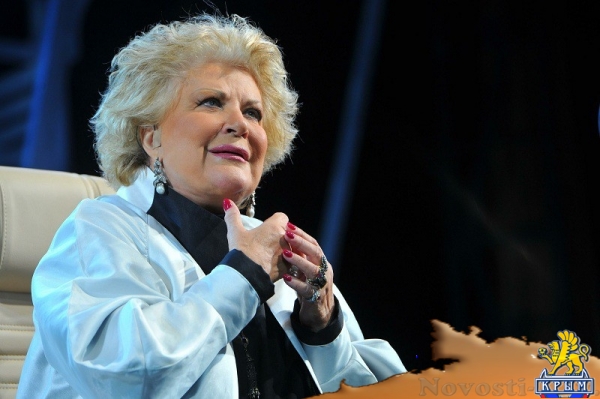 Утраты года: Жанна Фриске, Эльдар Рязанов, Майя Плисецкая и другие (ФОТО) - «Общество Крыма»