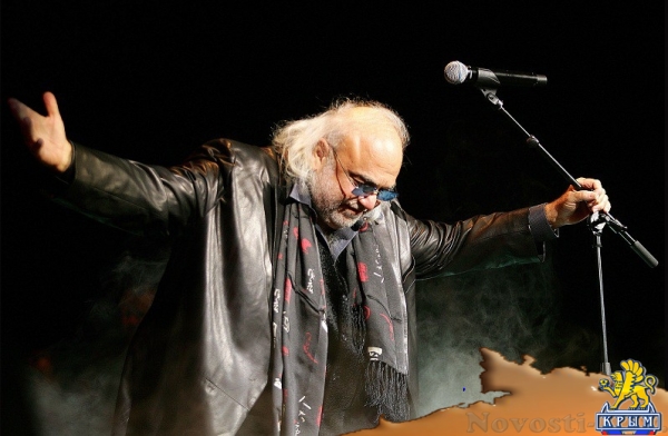 Утраты года: Жанна Фриске, Эльдар Рязанов, Майя Плисецкая и другие (ФОТО) - «Общество Крыма»