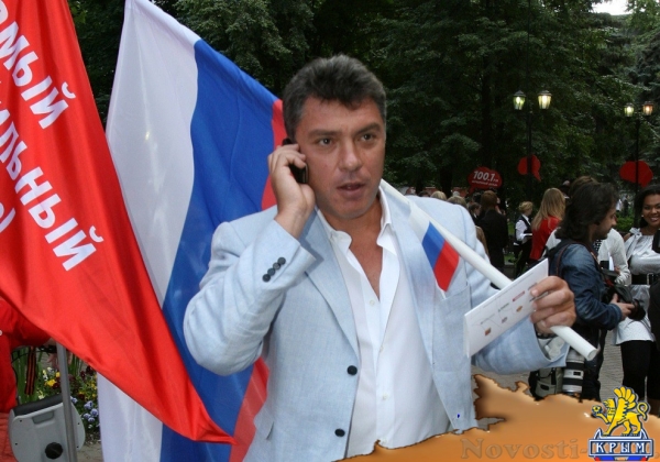 Утраты года: Жанна Фриске, Эльдар Рязанов, Майя Плисецкая и другие (ФОТО) - «Общество Крыма»