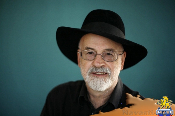 Утраты года: Жанна Фриске, Эльдар Рязанов, Майя Плисецкая и другие (ФОТО) - «Общество Крыма»