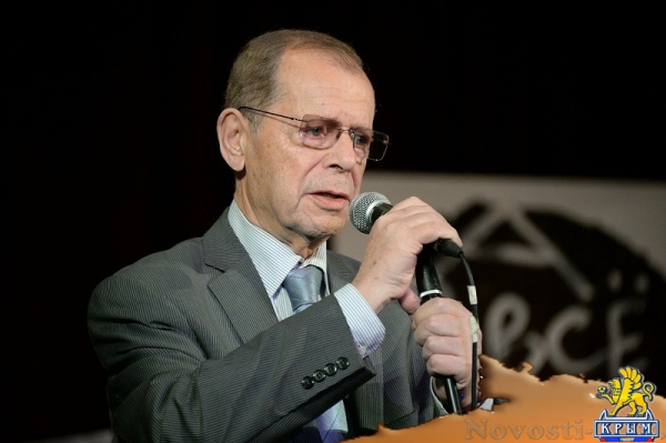 Утраты года: Жанна Фриске, Эльдар Рязанов, Майя Плисецкая и другие (ФОТО) - «Общество Крыма»