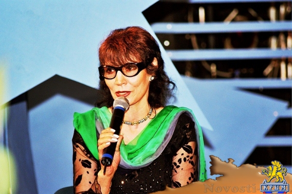 Утраты года: Жанна Фриске, Эльдар Рязанов, Майя Плисецкая и другие (ФОТО) - «Общество Крыма»