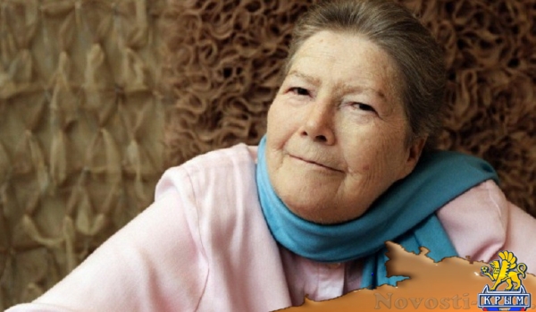 Утраты года: Жанна Фриске, Эльдар Рязанов, Майя Плисецкая и другие (ФОТО) - «Общество Крыма»