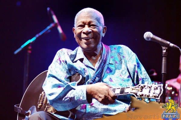 Утраты года: Жанна Фриске, Эльдар Рязанов, Майя Плисецкая и другие (ФОТО) - «Общество Крыма»