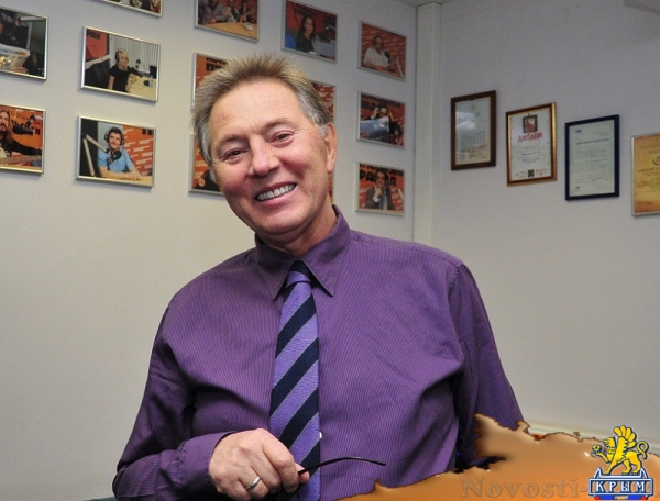 Утраты года: Жанна Фриске, Эльдар Рязанов, Майя Плисецкая и другие (ФОТО) - «Общество Крыма»