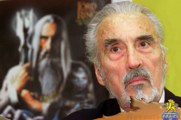 Утраты года: Жанна Фриске, Эльдар Рязанов, Майя Плисецкая и другие (ФОТО) - «Общество Крыма»