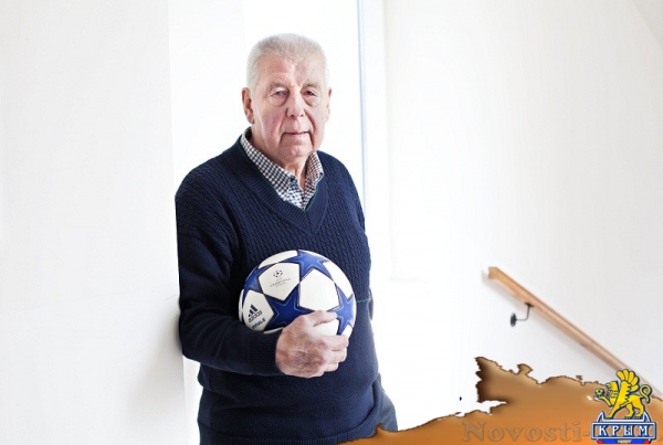 Утраты года: Жанна Фриске, Эльдар Рязанов, Майя Плисецкая и другие (ФОТО) - «Общество Крыма»