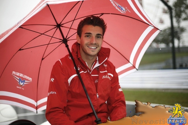 Утраты года: Жанна Фриске, Эльдар Рязанов, Майя Плисецкая и другие (ФОТО) - «Общество Крыма»