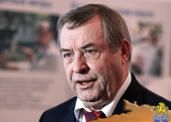 Утраты года: Жанна Фриске, Эльдар Рязанов, Майя Плисецкая и другие (ФОТО) - «Общество Крыма»