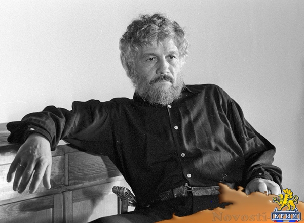 Утраты года: Жанна Фриске, Эльдар Рязанов, Майя Плисецкая и другие (ФОТО) - «Общество Крыма»