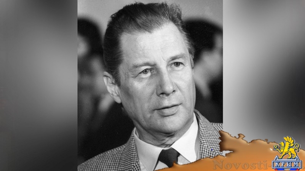 Утраты года: Жанна Фриске, Эльдар Рязанов, Майя Плисецкая и другие (ФОТО) - «Общество Крыма»