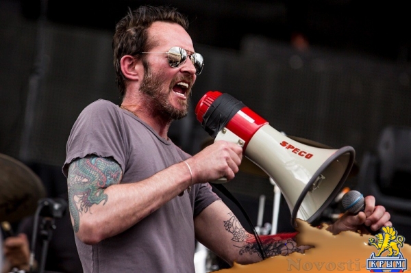 Утраты года: Жанна Фриске, Эльдар Рязанов, Майя Плисецкая и другие (ФОТО) - «Общество Крыма»