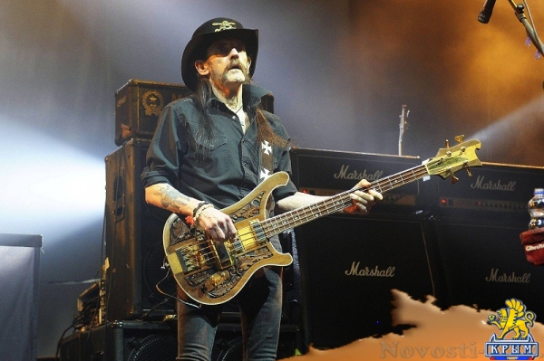 Утраты года: Жанна Фриске, Эльдар Рязанов, Майя Плисецкая и другие (ФОТО) - «Общество Крыма»