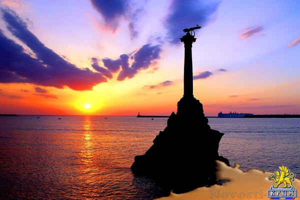 У нового мобильного оператора Севастополя появился инвестор - «Общество Крыма»