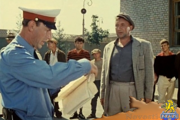 Российские пенсионеры одобряют принятие закона о тунеядстве - «Общество Крыма»