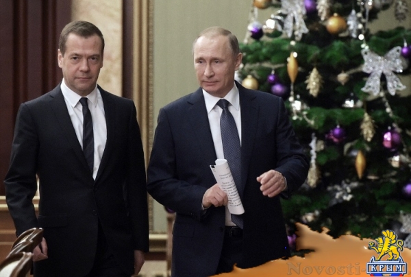 Политолог: общенациональный консенсус вокруг Путина сохраняется - «Политика Крыма» Политолог: общенациональный консенсус вокруг Путина сохраняется - «Политика Крыма»