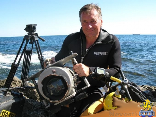 Операторское дело от школы WUNDERLAND - «Общество»