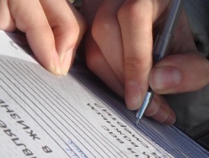 Жители полуострова могут оценить эффективность власти на местах - Общество -  - «Новости Крыма»