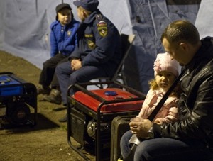 В Крыму более 30 ДГУ раздали не по адресу - Общество - - «Новости Крыма» В Крыму более 30 ДГУ раздали не по адресу - Общество - - «Новости Крыма»