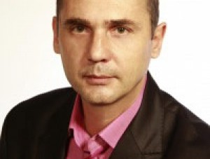 Не бежать впереди паровоза - «Спорт Крыма» Не бежать впереди паровоза - «Спорт Крыма»