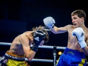 Пока идёт «мёртвый сезон»... - «Спорт Крыма» Пока идёт «мёртвый сезон»... - «Спорт Крыма»
