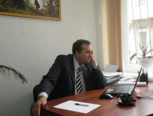 В Крыму скончался известный ученыйрелигиовед Юрий Катунин - «Происшествия Крыма» В Крыму скончался известный ученыйрелигиовед Юрий Катунин - «Происшествия Крыма»