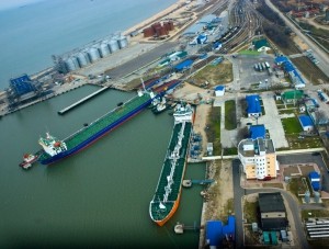Правоохранители пришли с обыском на предприятие «Крымские морские порты» - «Происшествия Крыма» Правоохранители пришли с обыском на предприятие «Крымские морские порты» - «Происшествия Крыма»