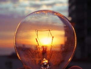 Часть крымской столицы осталась без света - Общество - - «Новости Крыма» Часть крымской столицы осталась без света - Общество - - «Новости Крыма»