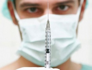 В России от гриппа умерли уже 200 человек     - «Здоровье Крыма»