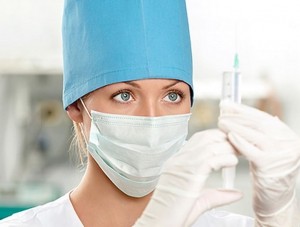 Более 50 случаев заражения вирусом А(Н1N1) зафиксировано в КФО     - «Здоровье Крыма»