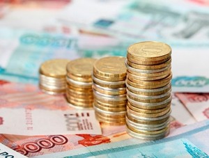 Минфин: республиканский бюджет пополнился на 1,3 млрд рублей - «Экономика Крыма» Минфин: республиканский бюджет пополнился на 1,3 млрд рублей - «Экономика Крыма»
