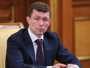 Глава Минсоцзащиты проверил евпаторийские пляжи - Общество - - «Новости Крыма» Глава Минсоцзащиты проверил евпаторийские пляжи - Общество - - «Новости Крыма»