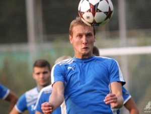 Каникулы завершены. За работу! - «Спорт Крыма» Каникулы завершены. За работу! - «Спорт Крыма»